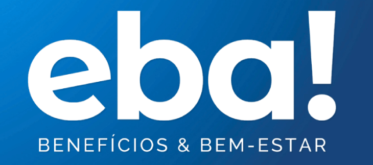 Eba Empresa de Benefícios Amigáveis S/A