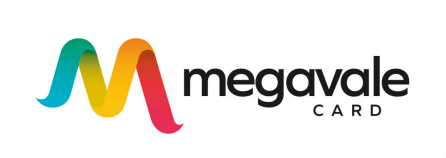 Mega Vale Adm. de Cartões e Serviços Ltda.