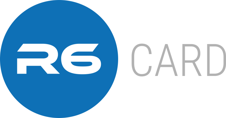 R6 Instituição de Pagamentos Ltda