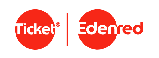 Ticket Serviços S/A