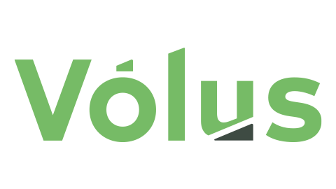 Volus Instituição de Pagamentos Ltda