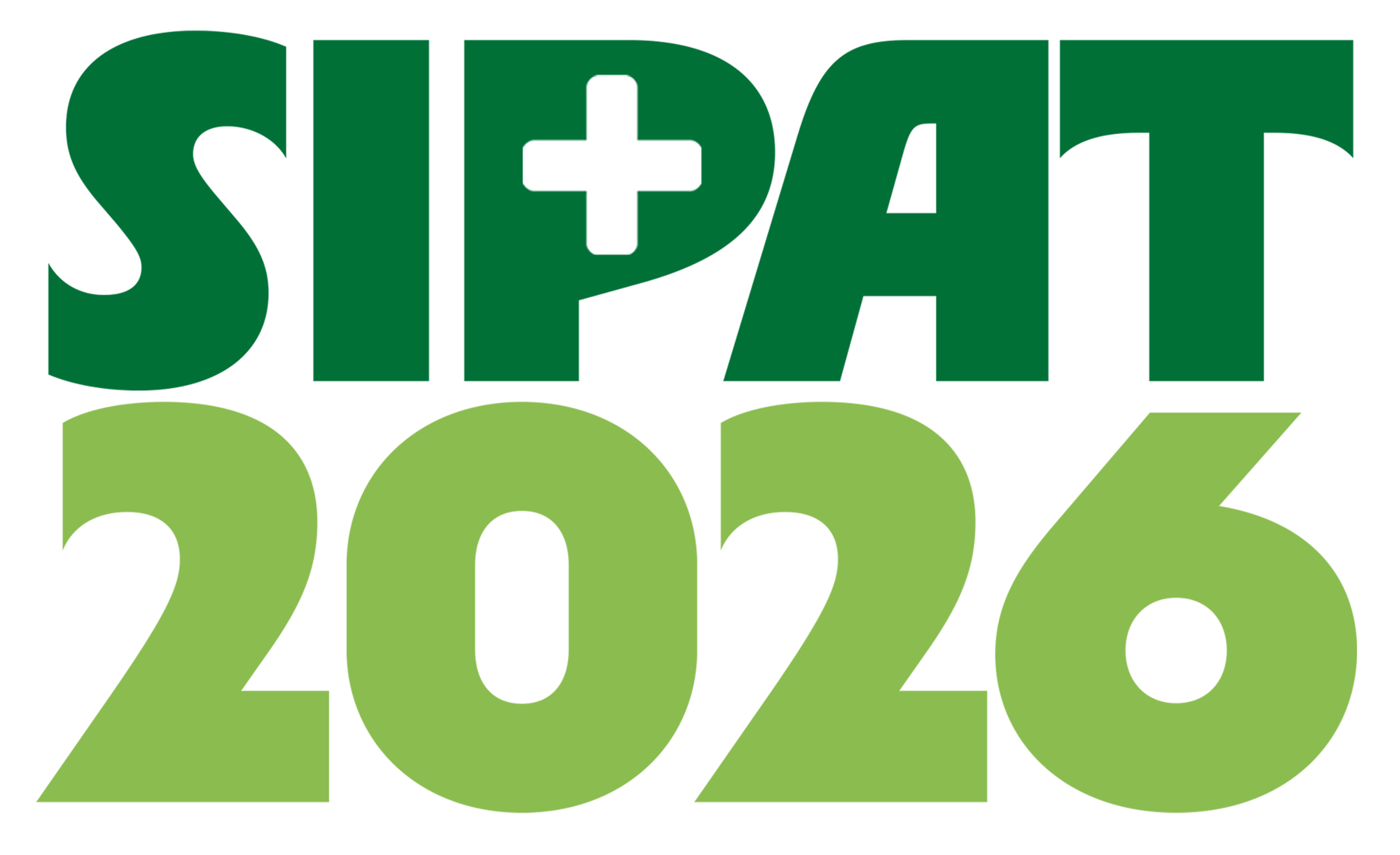 SIPAT 2026