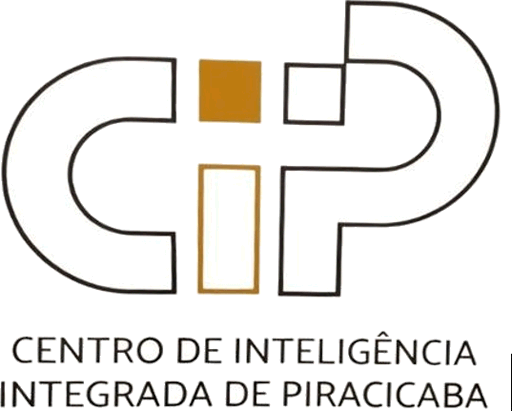Centro de Inteligência Integrada de Piracicaba
