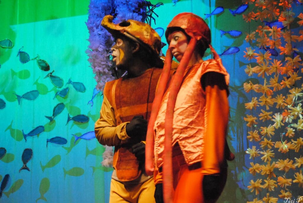 coloquei o texto alternativo