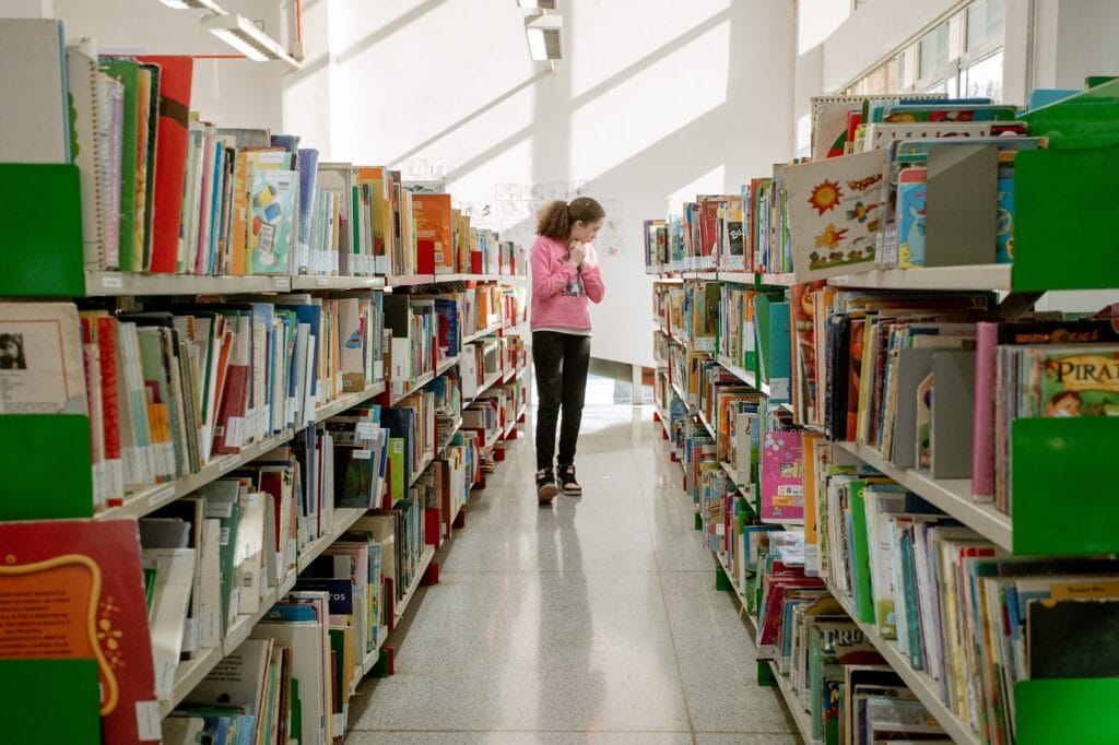 Prata da Casa tem o intuito de valorizar a produção literária de autores piracicabanos