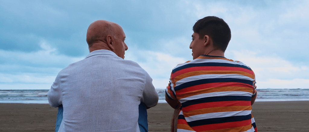 Curta piracicabano rodou por três anos em mostras e festivais nacionais e internacionais