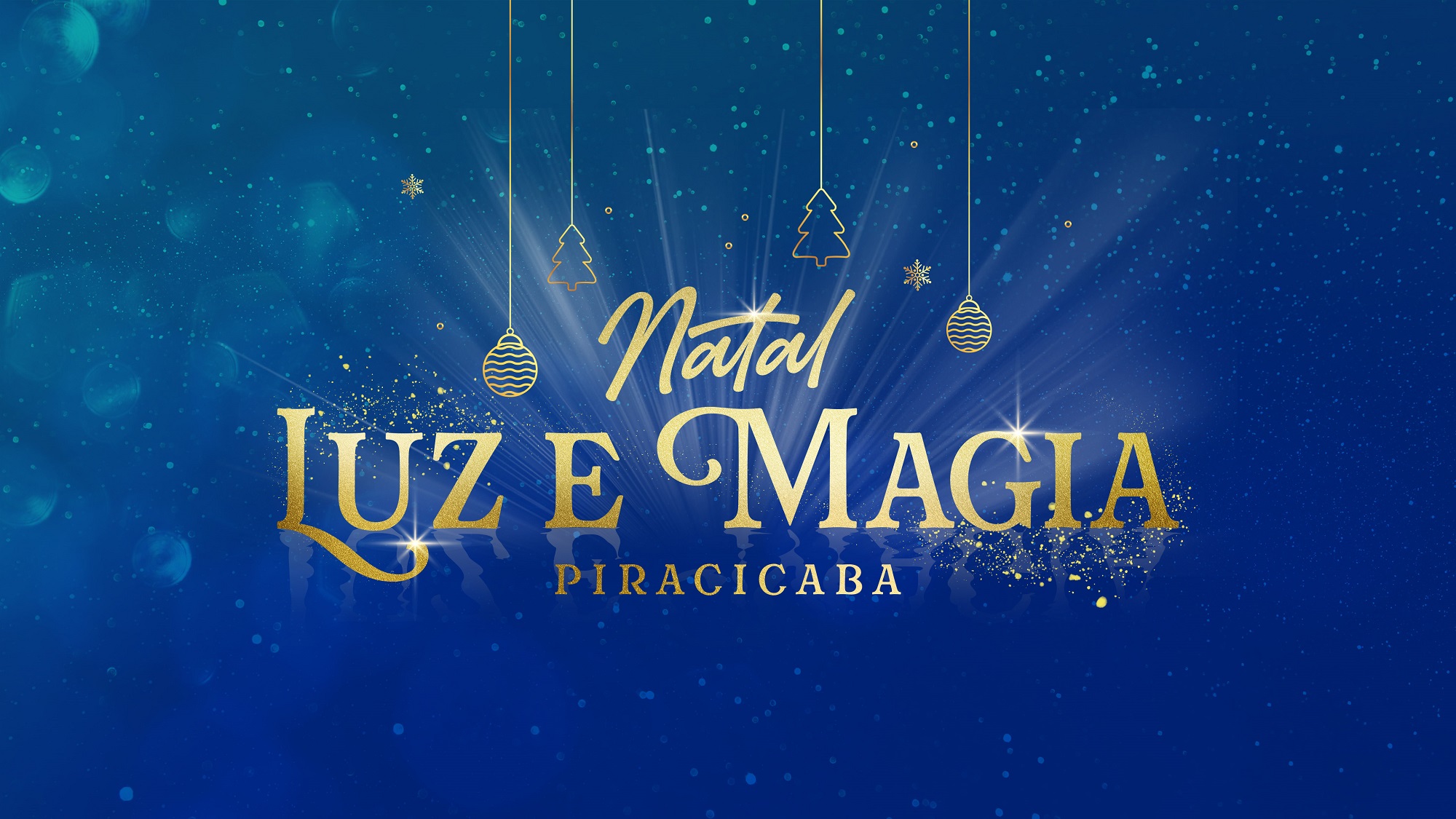 Magia de Natal: Gramado ilumina a cidade com o início do Natal Luz nesta  quinta