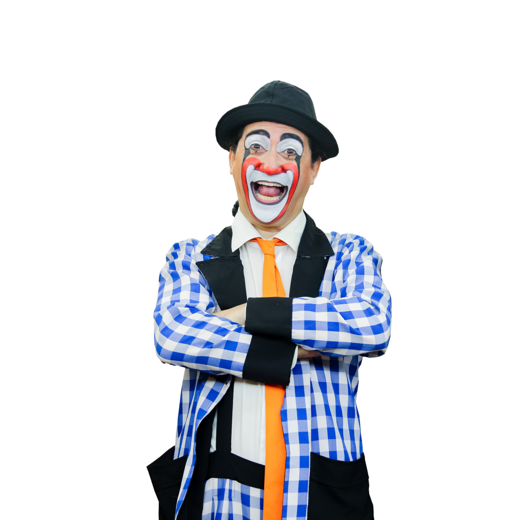 A Carreta Show do Tubinho foi criada para levar um evento completo às cidades por onde o Circo de Teatro Tubinho já passou, como Piracicaba