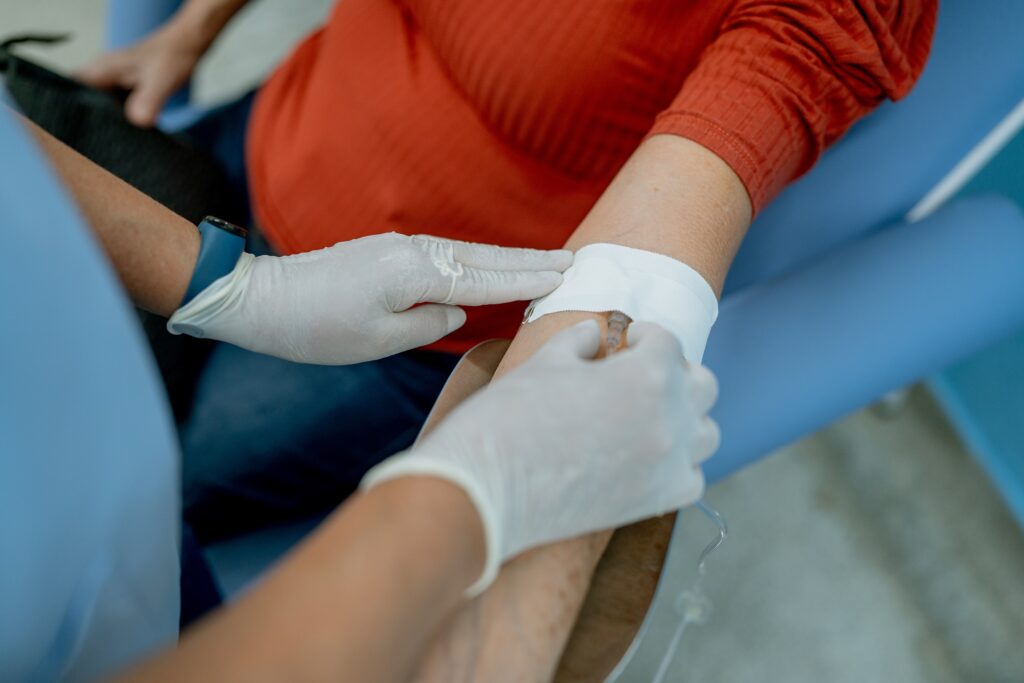 Agora, atendimento por demanda espontânea é aceito em USFs e UBSs