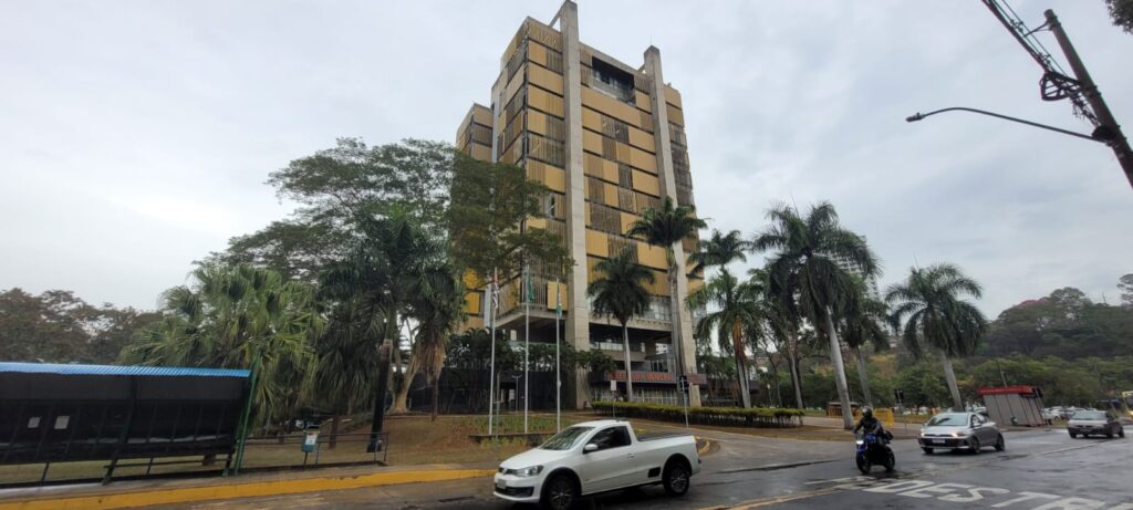 Atendimentos do SAC acontecerão no T2 do Centro Cívico a partir do dia 19/08