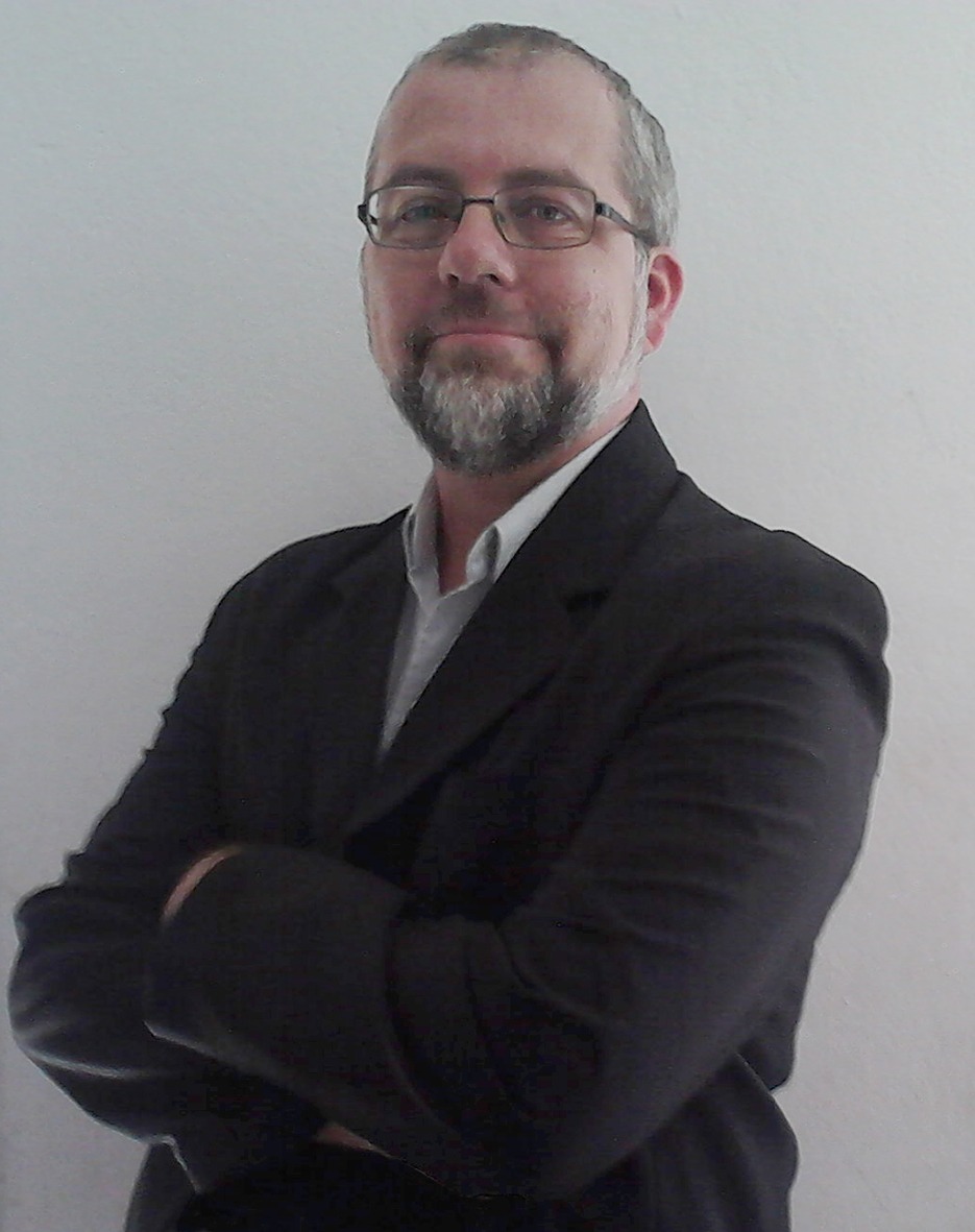 Biblioteca Municipal recebe o curso Artistas do Brasil, com Fábio San Juan