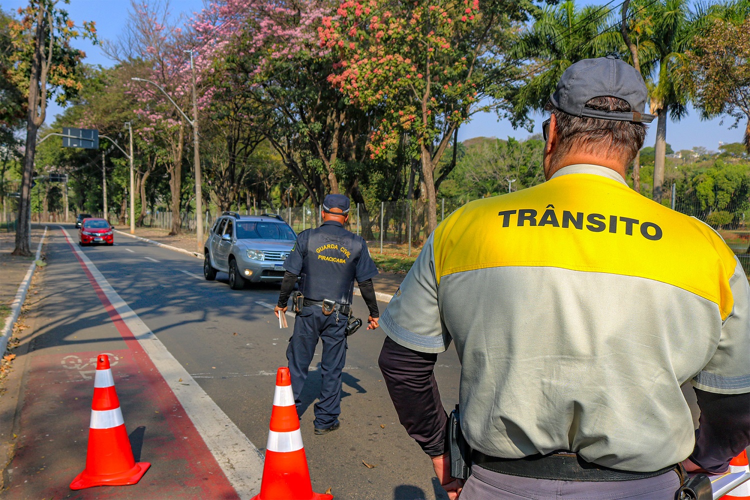 Operação Hércules na Vila Rezende