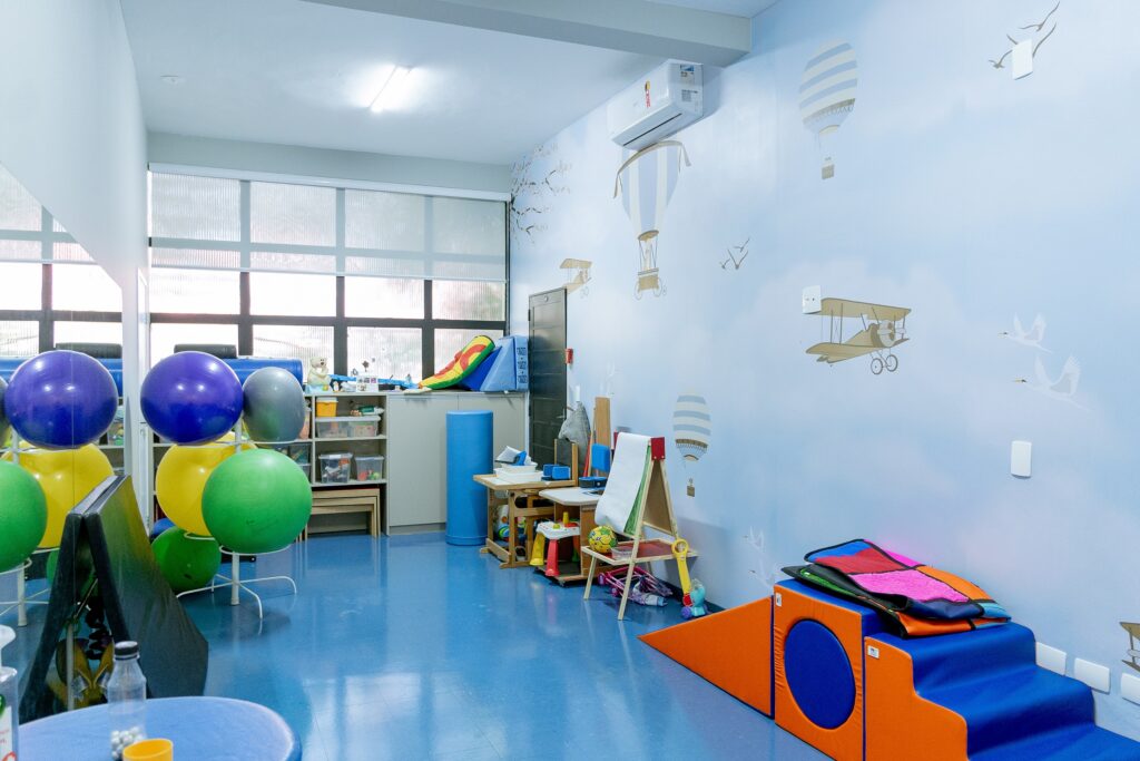 CRP está aprovada para receber serviços do CER II por meio de parceria com a Prefeitura de Piracicaba