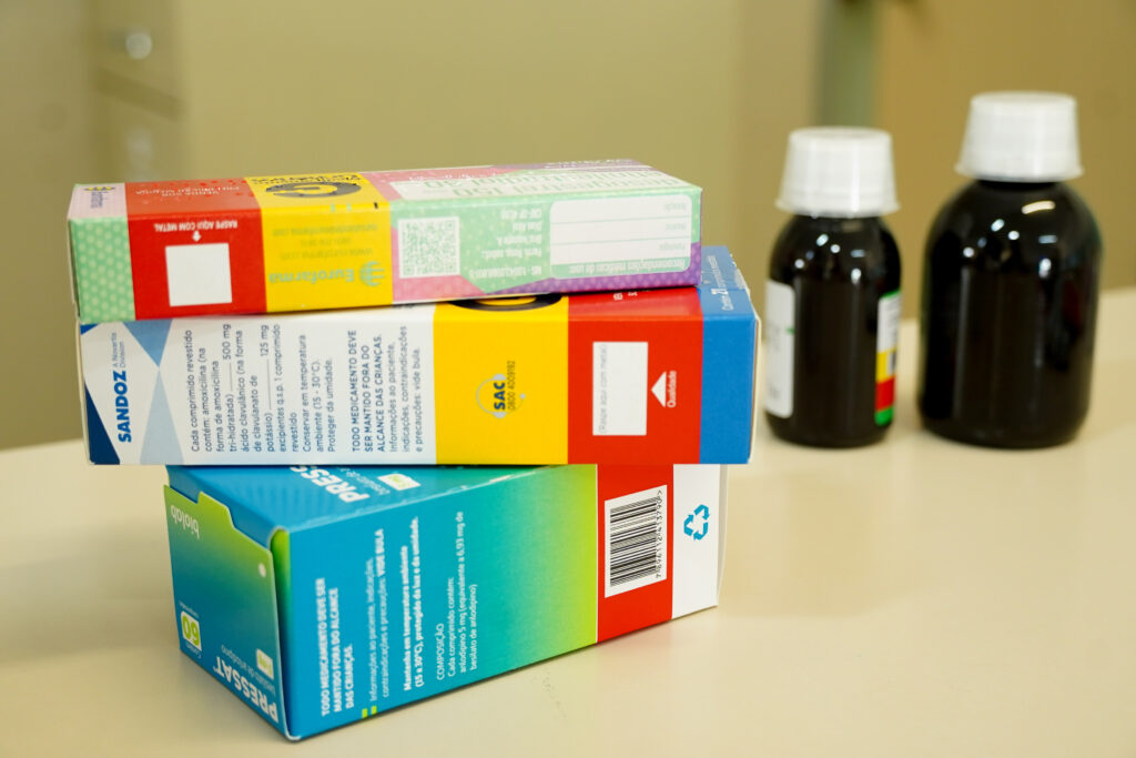 Compras na área de saúde é tema de curso de capacitação do Ministério da Saúde voltado a servidores públicos das cidades da DRS-X de Piracicaba