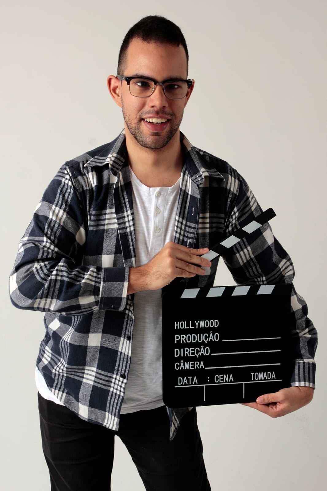 Mostra traz reflexões sobre os recursos de acessibilidade em atividades culturais