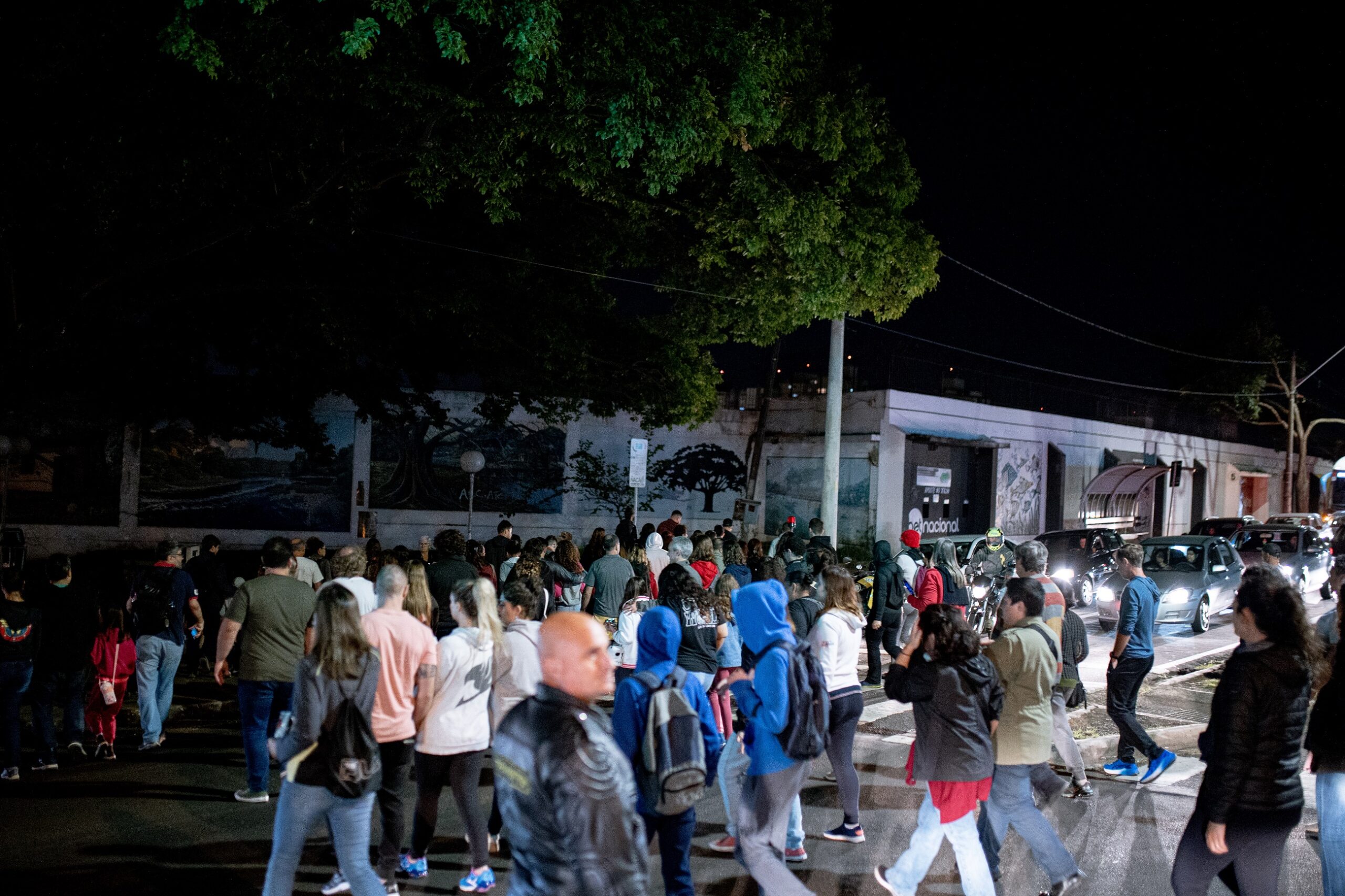 Roteiro Saudade e Suas Vozes tem inscrições abertas para quinta edição de 2024