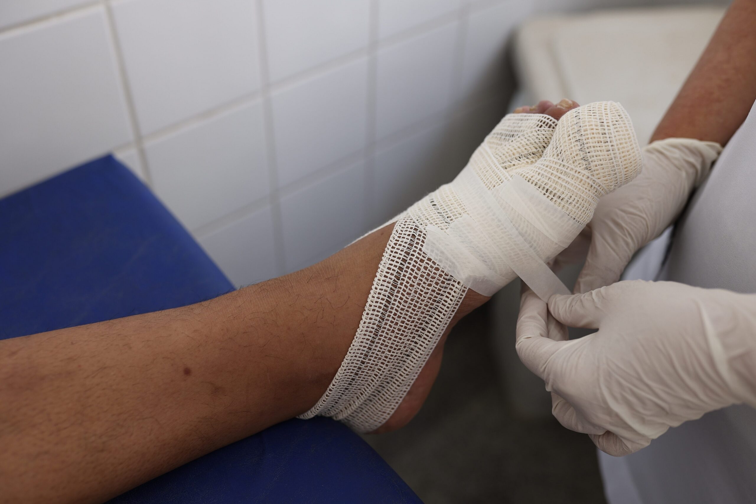 Gestão de Custos na Saúde pública é tema de capacitação do Ministério da Saúde para servidores da Prefeitura de Piracicaba