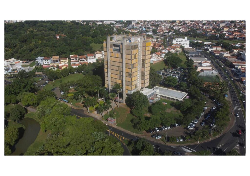 Secretaria de Finanças alerta para mudanças na arrecadação com transição da Reforma Tributária – Portal do Município de Piracicaba