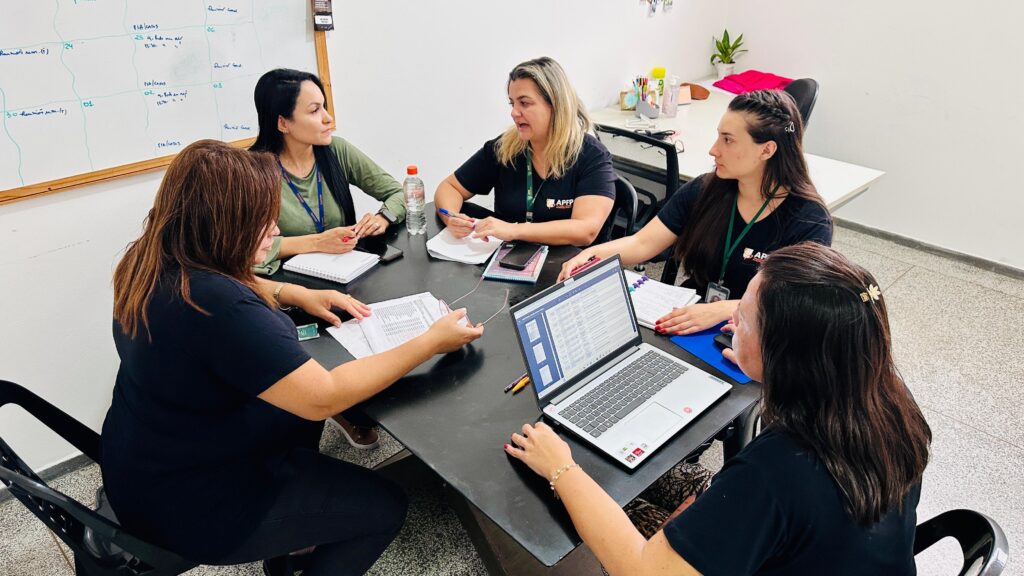 Prefeitura viabiliza a inclusão de 60 migrantes no mercado de trabalho – Portal do Município de Piracicaba