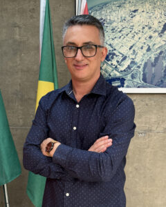 Nilton Henrique