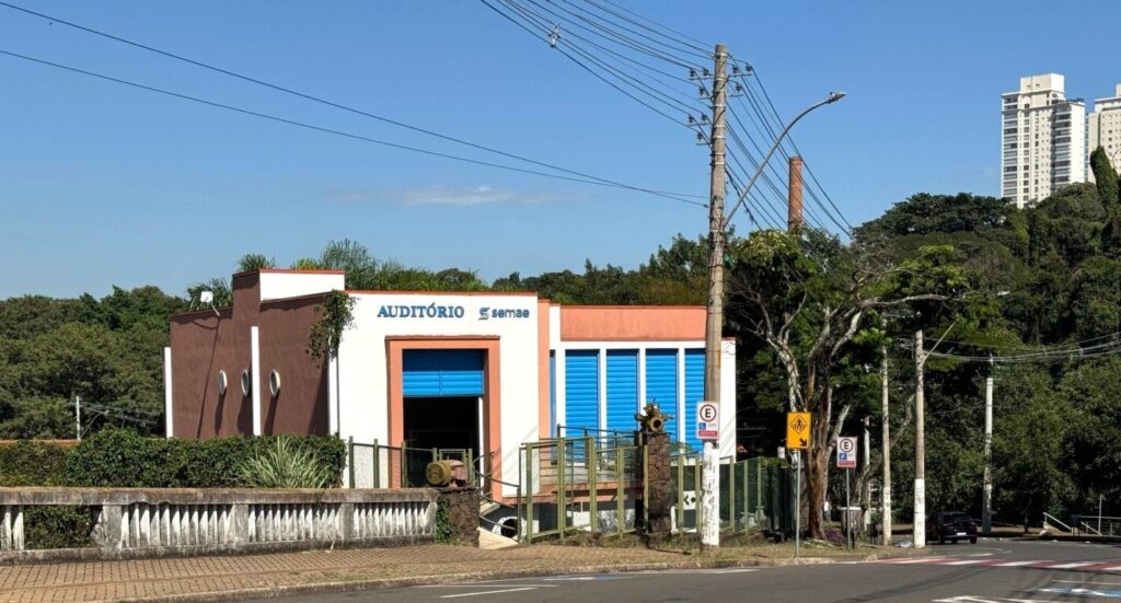 Audiência pública na quinta-feira, 23/07, discute a criação de novo distrito industrial na região Norte