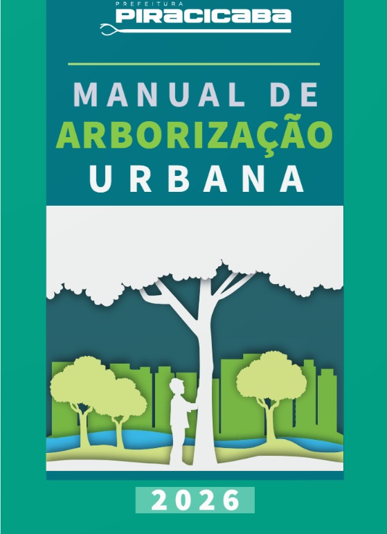 Manual de Arborização Urbana_2026