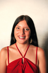 Renata Bezutti Negri